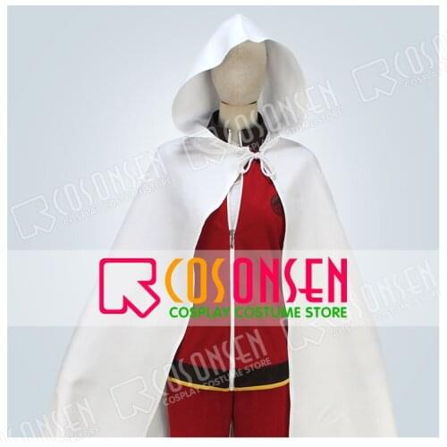 COSPLAYONSEN Touken Ranbu Yamanbagiri Kunihiro Casual Clothing Cosplay Costume Full Set