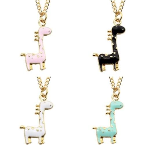 GMQZMX Jewelry Pendants