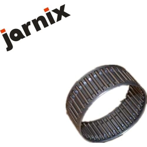 Good Quality 2pcs 1ST Speed Needle Roller Bearings For CHERY TIGGO T11 OEM:QR523-1701505