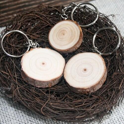 Paired Rings HWetR China