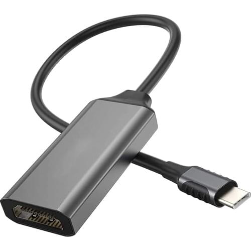 Jckel Computer Cables And Connectors