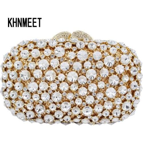 KHNMEET Cosmetics And Travel Bags