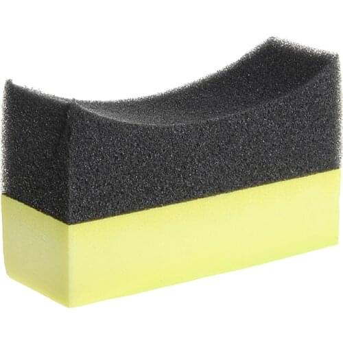 KVAOTOO Disk Cleaners