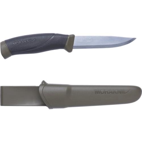 Аксессуары для рыбалки MORAKNIV China At AliExpress