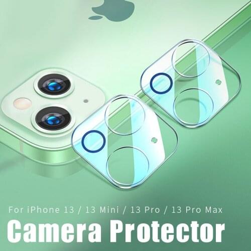 Wireless Chargers For Iphone Nugokanaly China