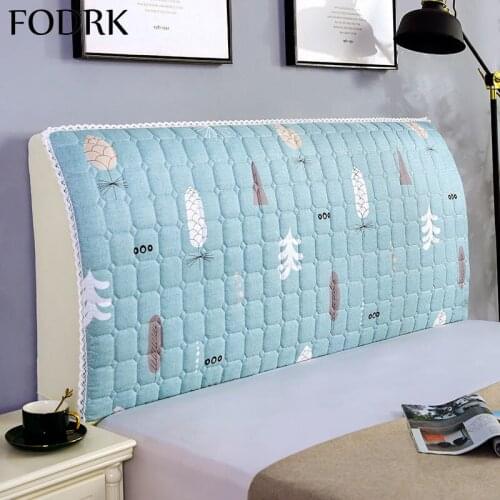 Bedspreads for Bed Fluffy Plaid Luxury Double Blanket Duvets Elastic Fitted Sheet Headboard Mattress Pad Backrest Massage Table