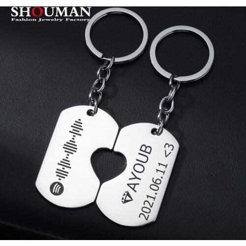  SHOUMAN China