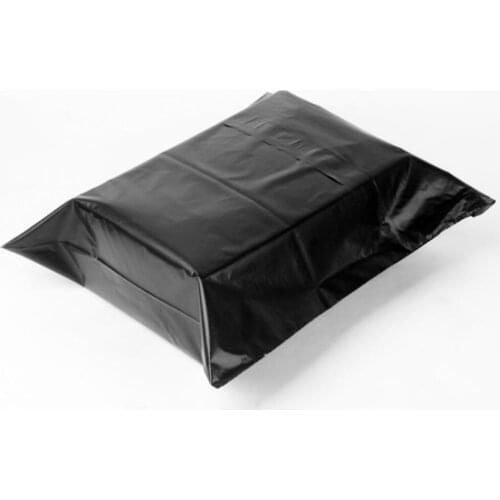 Waterproof Baby Bib Lunch Feeding Cloth Baby Apron