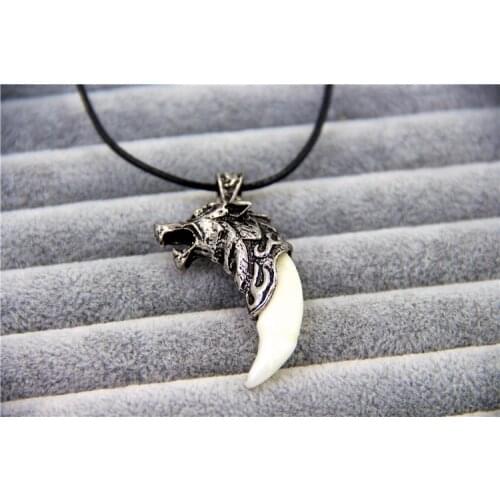 ZRM Products For Mothers And Babies