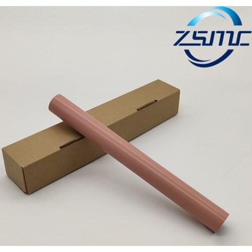 1X RM1-3131 Film Fuser Film Sleeve for HP 4700 4730 4005 4025 4525 4540 3525 3530 M551 M575 M651 M680 CP3525 CP4025 551