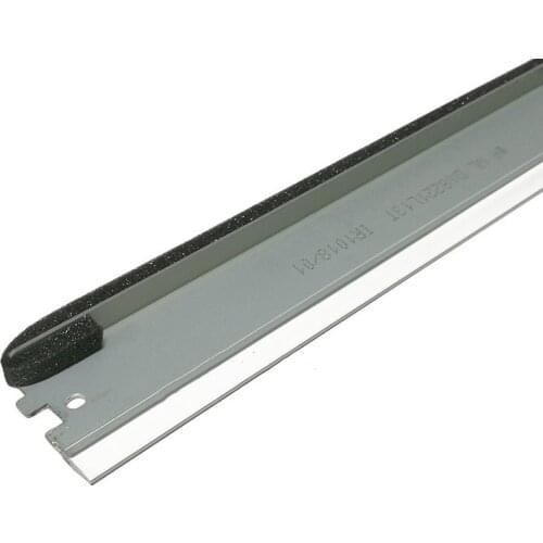 5pcs Drum Cleaning Blade for Canon IR1018 IR1022if IR1024 IR1024if IR1435 IR1023 IR1025 IR 1018 1023 1024 1019 1025