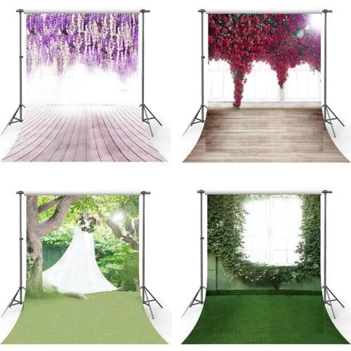 Avezano Backdrops Wedding Engagement Anniversary Bridal Shower Flowers Photography Background Photo Studio Photophone Photocall