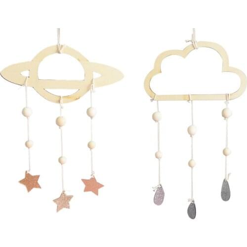 CHUNUAN Interior Decor Items