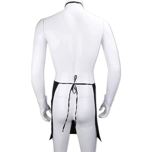 CLEVER-MENMODE Men's Erotic Costumes