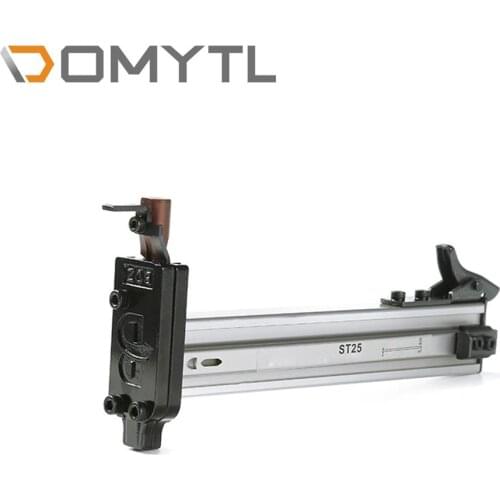 Пневмопистолеты для гвоздей DOMYTL China At AliExpress