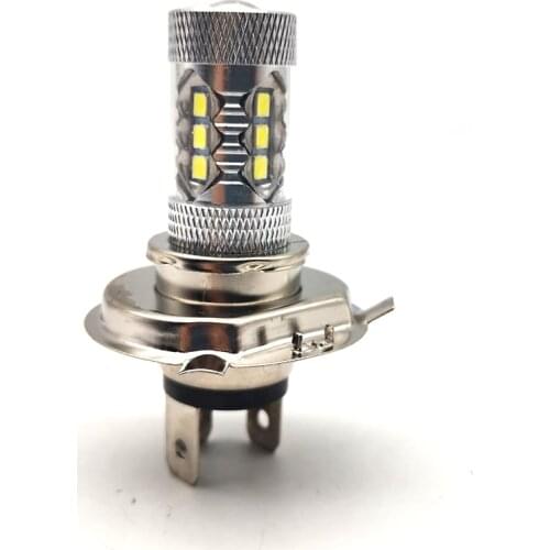 Фары на мотоциклы FY-UU China At AliExpress