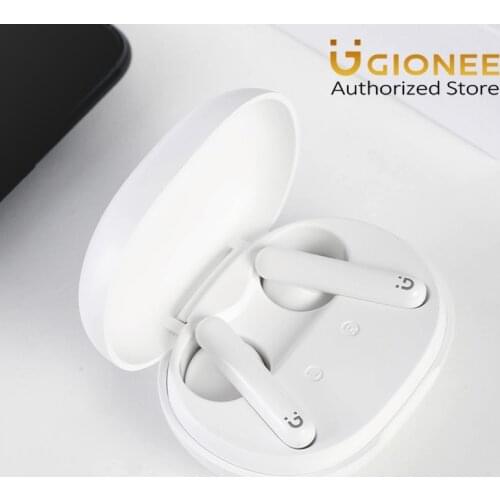 Портативная аудио техника Gionee China At AliExpress