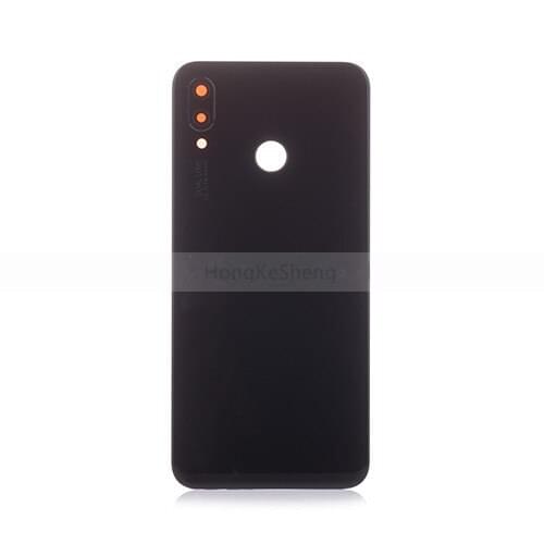 Аккумуляторы для телефонов Huawei P20 lite HongKeSheng China At AliExpress