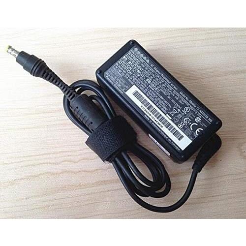 Huiyuan Fit for 16V 3.75A 60W AC Adapter for Panasonic TOUGHBOOK CF-R3 CF-18 CF-19 CF-29 CF-30 CF-34 CF-R4 CF-R5 CF-Y7 T7 Power