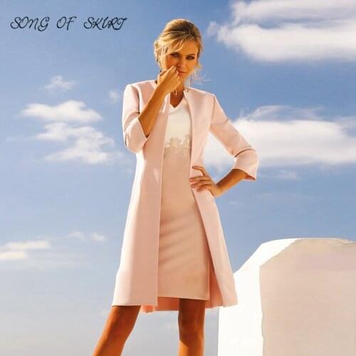 ICCLEK Wedding Dresses