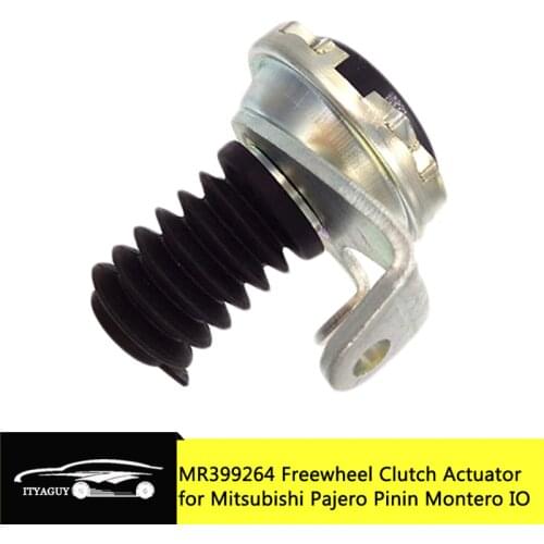 ITYAGUY Spare Parts For Engines