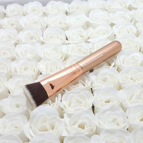 JOYBEAUTE Eyebrow & Eyelash Tools