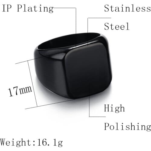 Большие кольца LAIKBO China At AliExpress