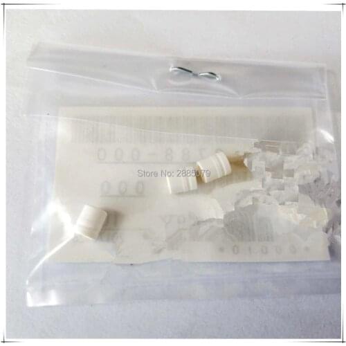 New original (yb2-3788) Camera Replacement Repair Part For canon 24-70mm 2.8L II USM collar part