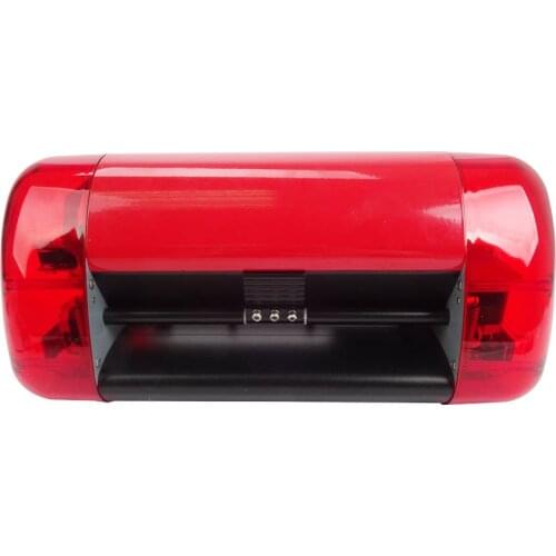 A4 Size Vinyl Craft cutter plotter Mini craft Cutting Plotter Para Scrapbooking Paper Cutters Crafts 190mm 100V-240V 1pc