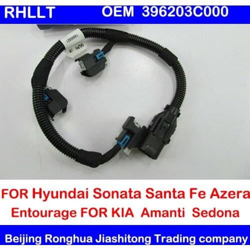 Топливные инжекторы RHLLT China At AliExpress