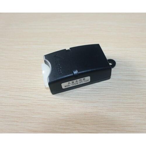 Free Shipping +Car Auto Power Sunroof Closing Closer For Nissan X-Trail T32 14+ /Renault Kadjar/Keleos 16+ Panoramic sunroof