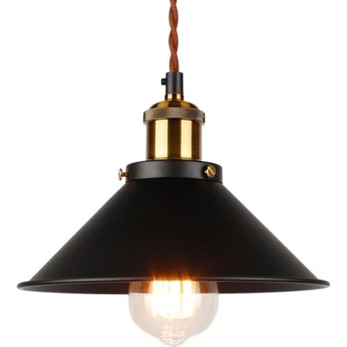 Zhiyuan Ceiling Lighting