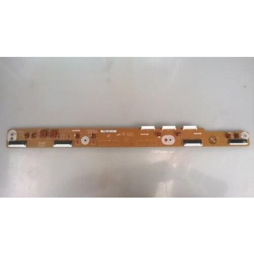 100% test work for samgsung PS60E8000GJ buffer board LJ41-10180A LJ92-01875A R1.4