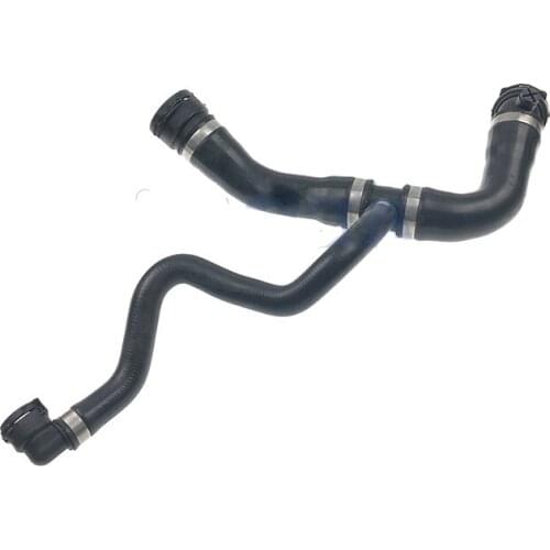 CAR water pipe Coolant hose bm wF30 328I N20 F30 328I N26 F30 328IX N26 Engine supply water pipe Radiator hose