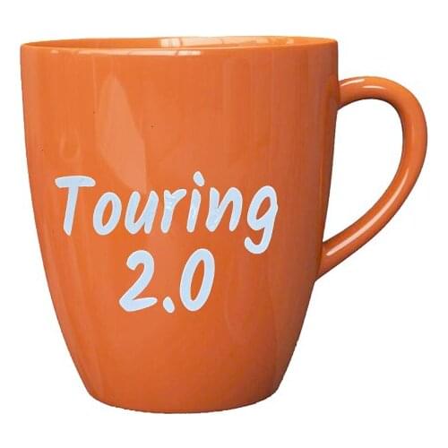 Black color UV transfer sticker label for toys/bottle label printing custom