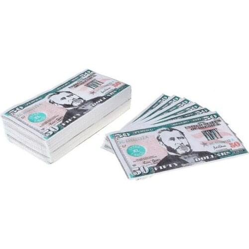 ФИЛЬКИНА ГРАМОТА Products For The Holiday