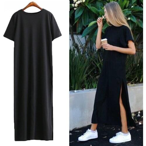 Большие слитные купальники GAOKE China At AliExpress