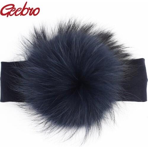 Детские ободки Geebro China At AliExpress