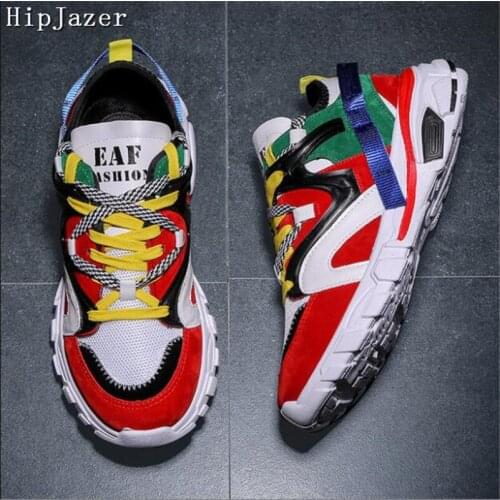 Кроссовки для бега Hipjazer China At AliExpress