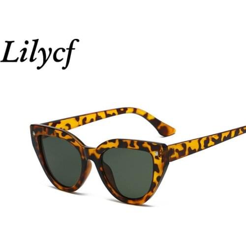 New Womens Sunglasses Street Shooting Concave Shape anti-Ultraviolet Eyewear Personality Brand Designer 2021 UV400 Glasses