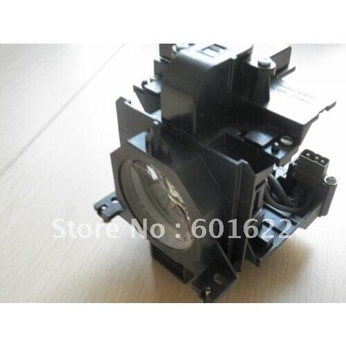 Original quality projector lamp LMP136 with housing fit for PLC-XM150/LC-WUL100/LC-WUL200/PLC-WM5500/L/LC-XL200/PLC-ZM5000/L