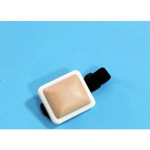 Chinon High Quality Wearable Muscle Injection Module Medicine Student Medical Science Teaching Sources SupplyBIX-HS12