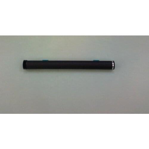 Static Control Photo Drums