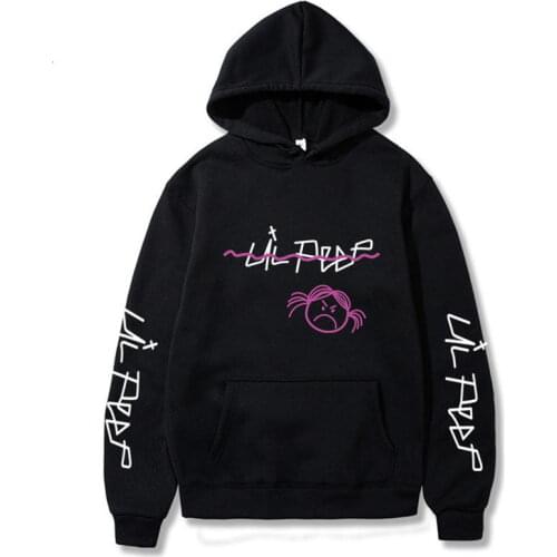 2021 new Hoodies Love men Sweatshirts Hooded Pullover sweatershirts male/Women sudaderas baby Men Hoodie Streetwear