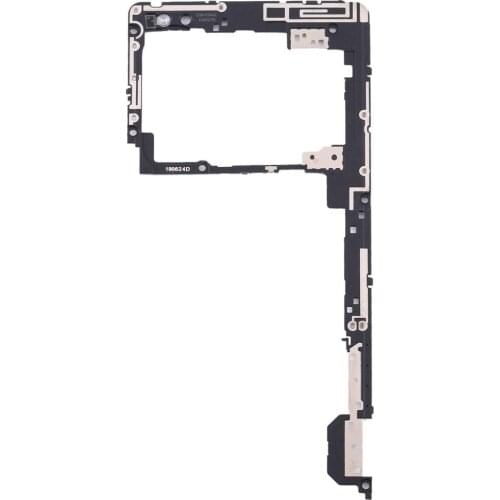 Back Housing Frame for Sony Xperia 5