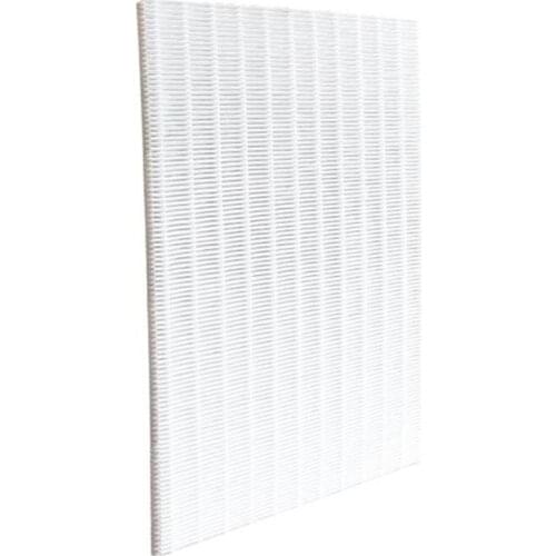 2021 New Filter Frameless Dust Removal Cleaner Purifier Filter Element