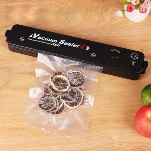Adoolla Vacuum Sealers
