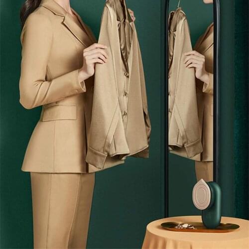 DIGOO Laundry Appliances