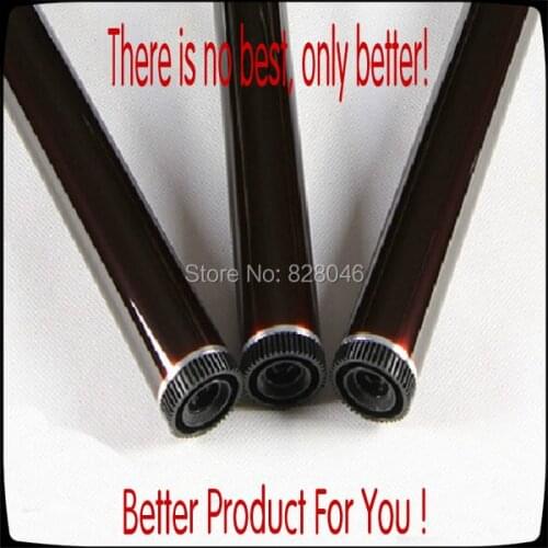 For Brother DR630 DR2306 DR2300 DR2325 DR2355 DR2365 Image Drum Unit OPC,For Brother DR 630 2306 2300 2325 2355 2365 Drum OPC