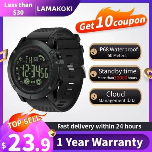 Lamakoki Portable Audio Equipment